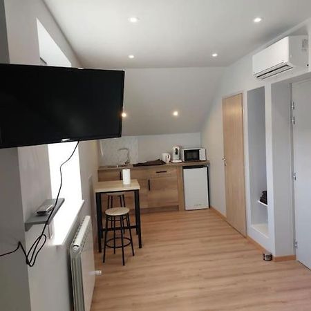 Appartamento Famille House 202 Chalon sur Saone Esterno foto