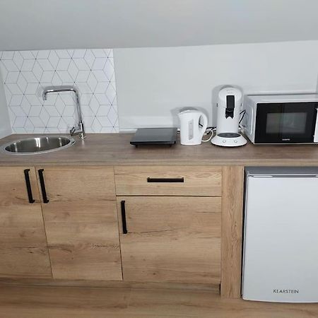 Appartamento Famille House 202 Chalon sur Saone Esterno foto