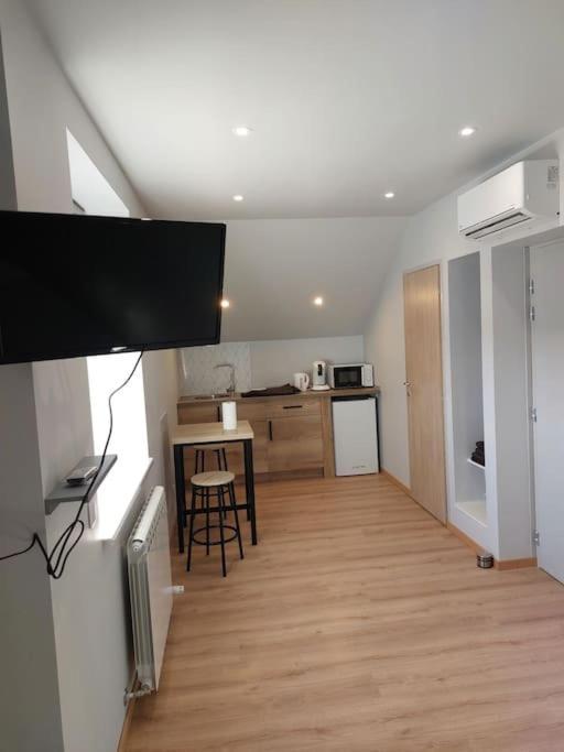 Appartamento Famille House 202 Chalon sur Saone Esterno foto