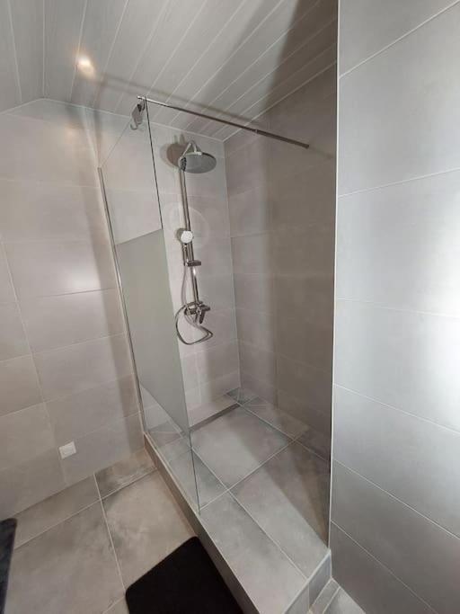 Appartamento Famille House 202 Chalon sur Saone Esterno foto