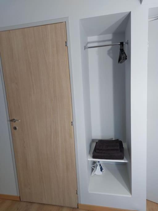 Appartamento Famille House 202 Chalon sur Saone Esterno foto