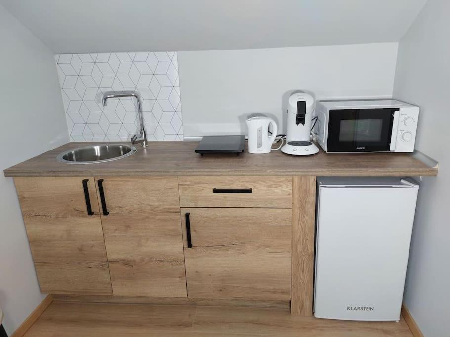 Appartamento Famille House 202 Chalon sur Saone Esterno foto