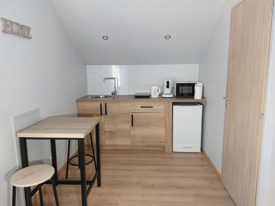 Appartamento Famille House 202 Chalon sur Saone Esterno foto