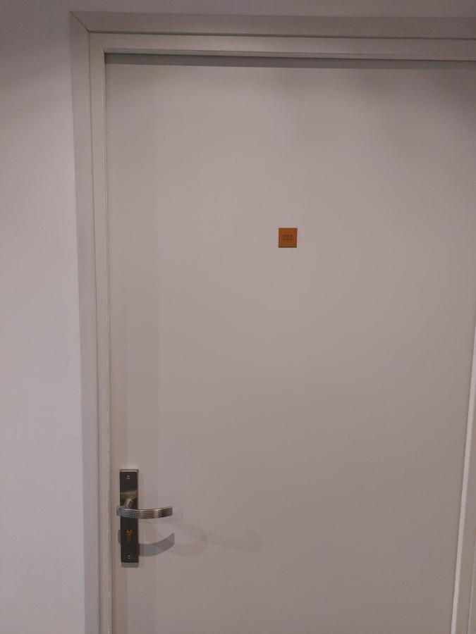 Appartamento Famille House 202 Chalon sur Saone Esterno foto