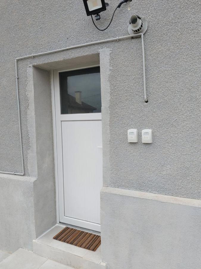 Appartamento Famille House 202 Chalon sur Saone Esterno foto