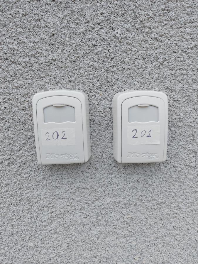 Appartamento Famille House 202 Chalon sur Saone Esterno foto