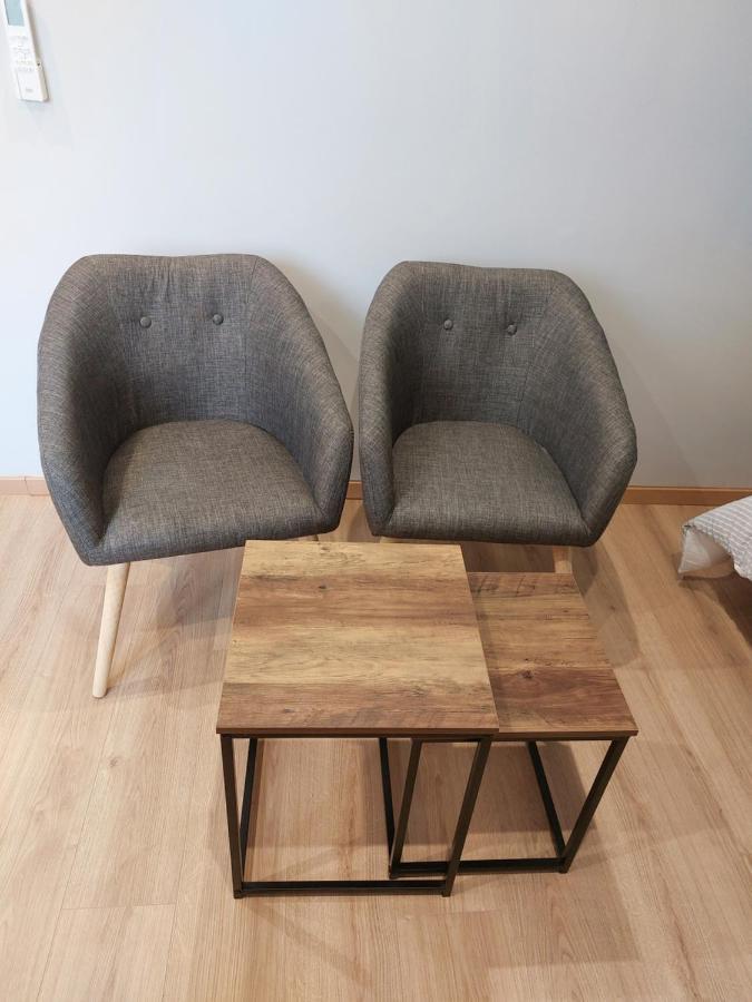 Appartamento Famille House 202 Chalon sur Saone Esterno foto